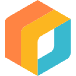 Cube UI